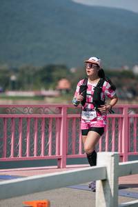 BIB: 
                            <button type="button" onclick="openModal(27253619)" class="btn btn-primary btn-sm float-right btn-popup" data-toggle="modal" data-target=".modal-high-quality">
                        <i class="fas fa-shopping-cart"></i> Add to Cart
                    </button>
                                            <button type="button" onclick="isThisMe(27253619, true)" class="btn btn-success btn-sm float-right btn-popup btn-isme hidden" data-toggle="tooltip" data-placement="bottom" title="นี่คือรูปของคุณใช่ไหม คลิกที่นี่เพื่อเอาเข้าอัลบั้ม">
                        <i class="fas fa-plus"></i> Add to album
                    </button>
                    <button type="button" onclick="isThisMe(27253619, false)" class="btn btn-warning btn-sm float-right btn-popup btn-isnotme hidden">
                        <i class="fas fa-ban"></i> Remove from album
                    </button>